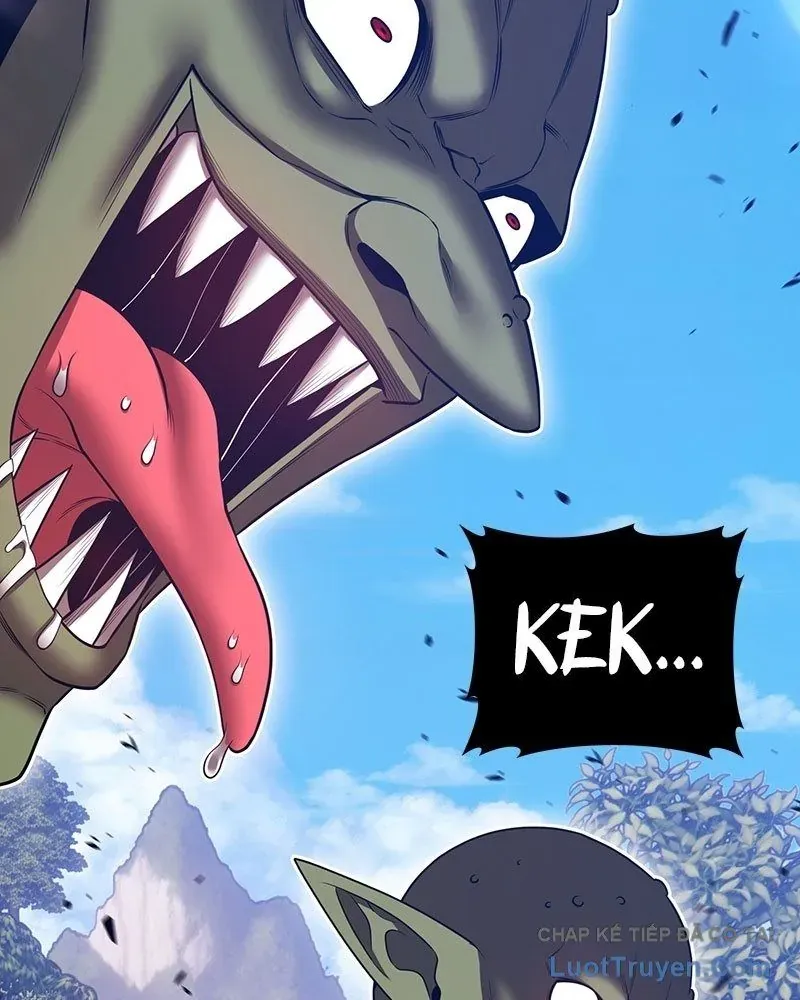 Chapter 171 trang 245