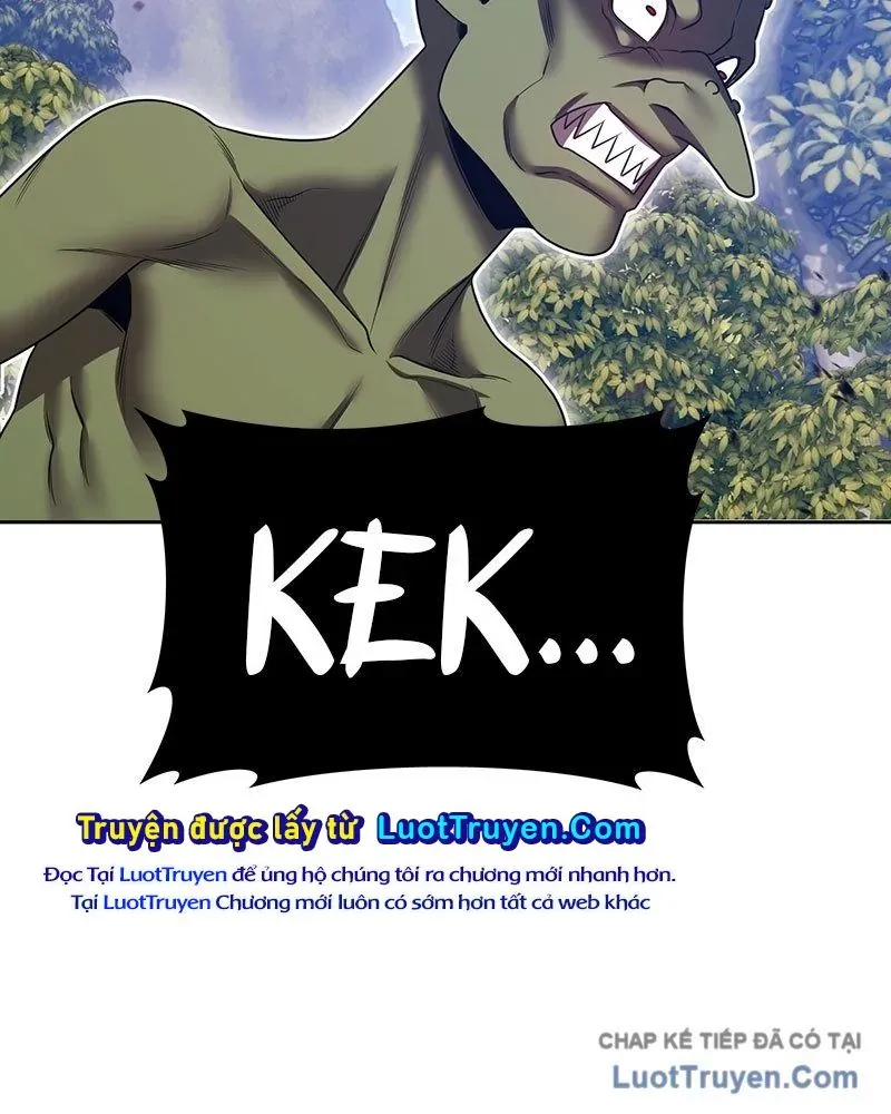 Chapter 171 trang 246