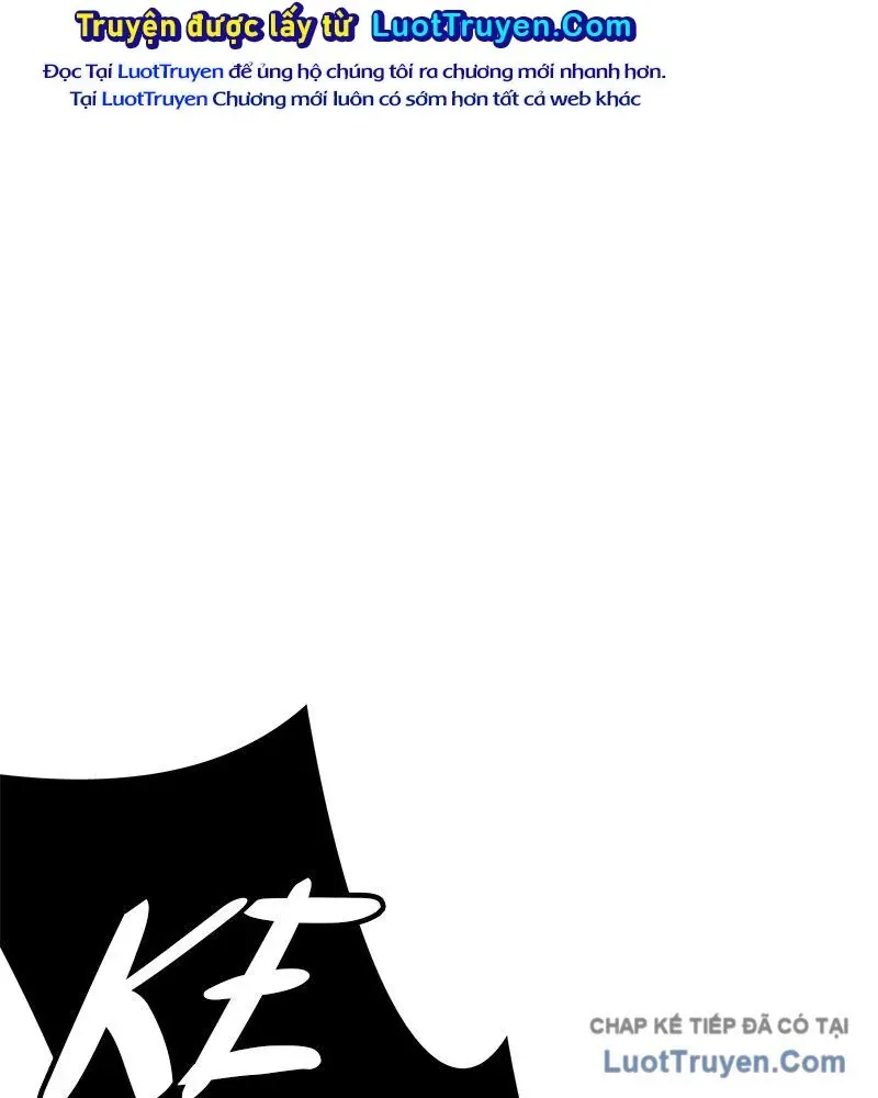 Chapter 171 trang 247