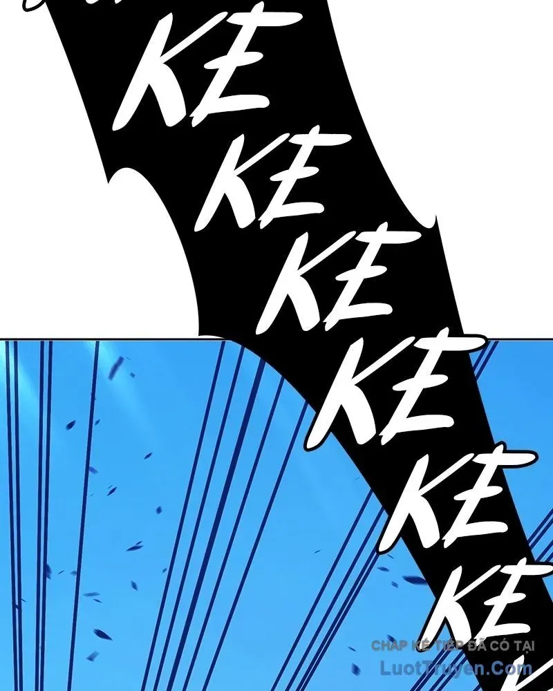 Chapter 171 trang 248