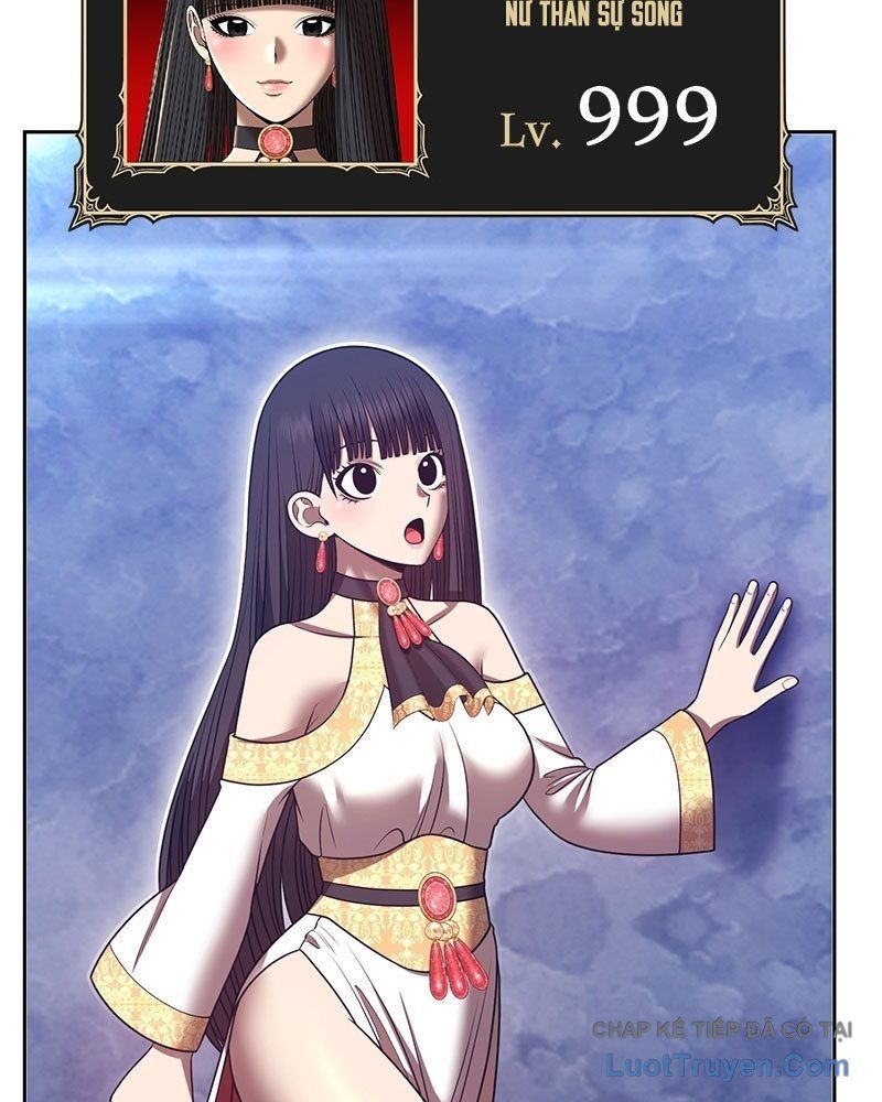 Chapter 171 trang 25