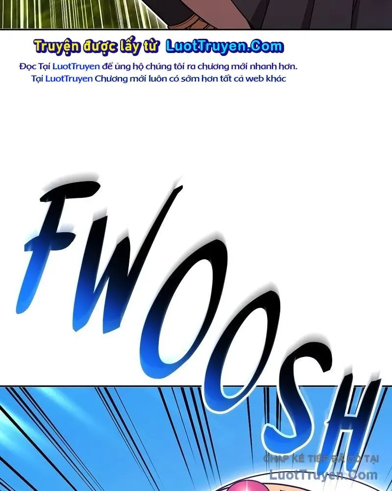 Chapter 171 trang 251