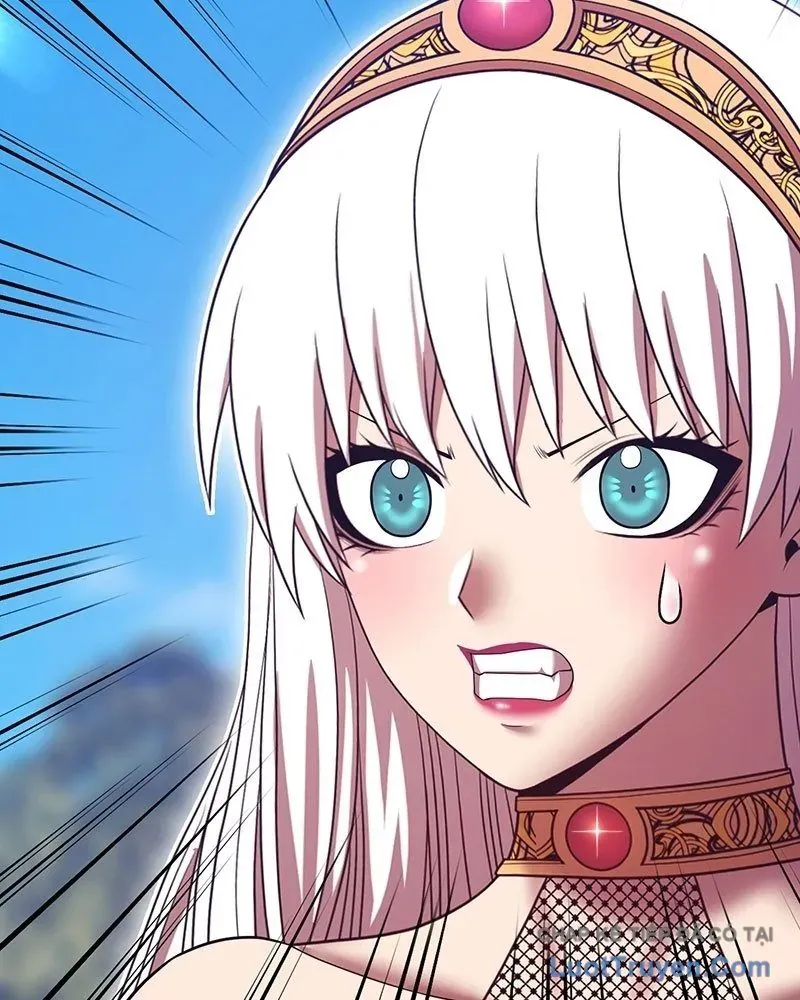 Chapter 171 trang 252