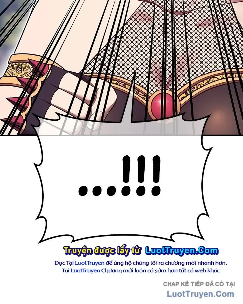 Chapter 171 trang 253