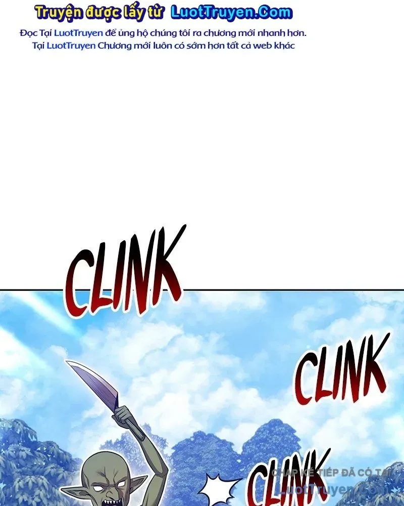 Chapter 171 trang 254