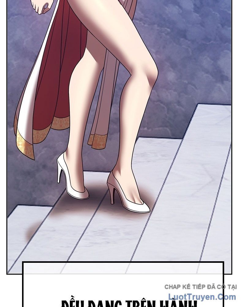 Chapter 171 trang 26