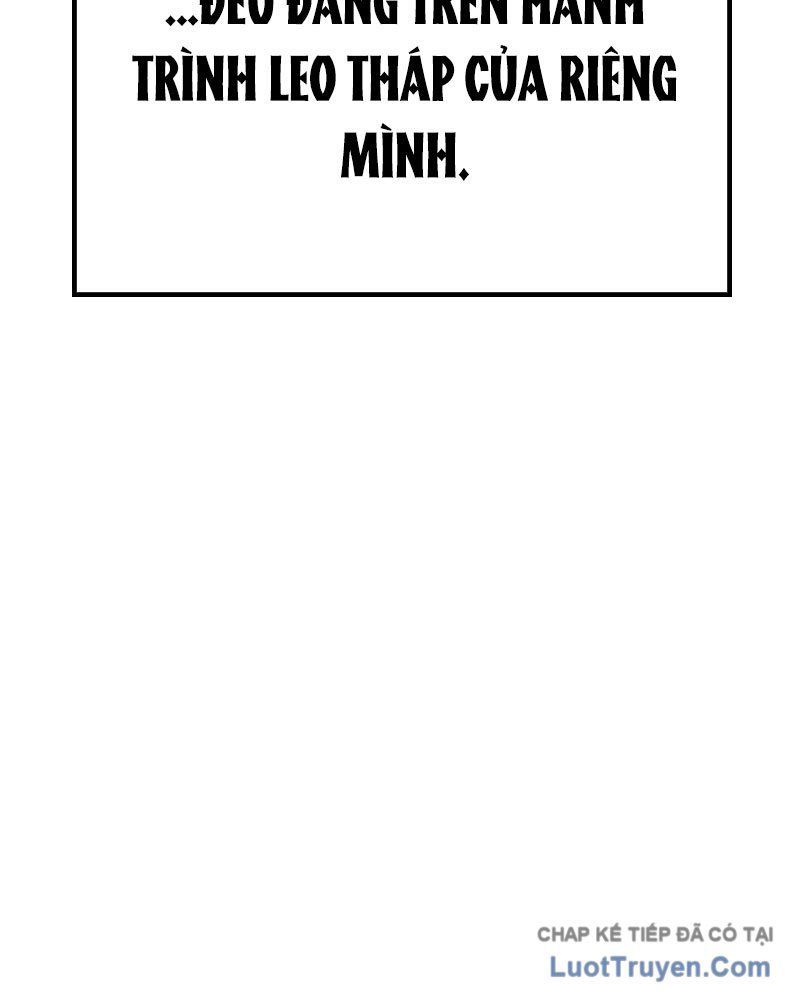 Chapter 171 trang 27