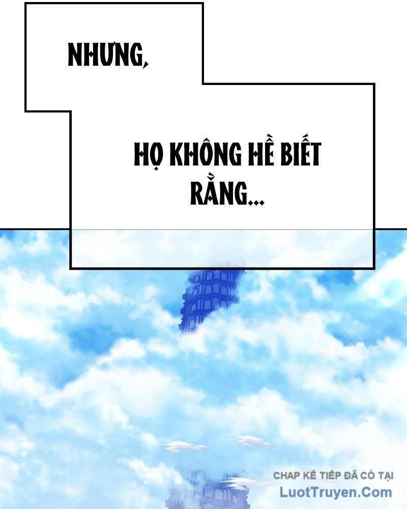 Chapter 171 trang 29