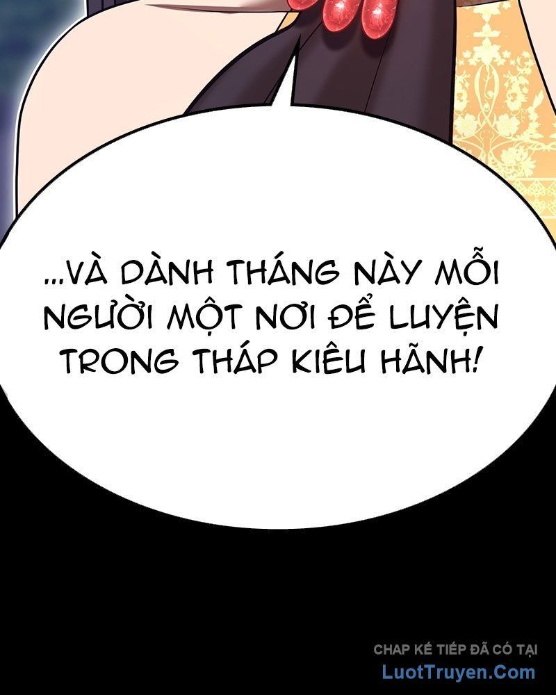 Chapter 171 trang 3
