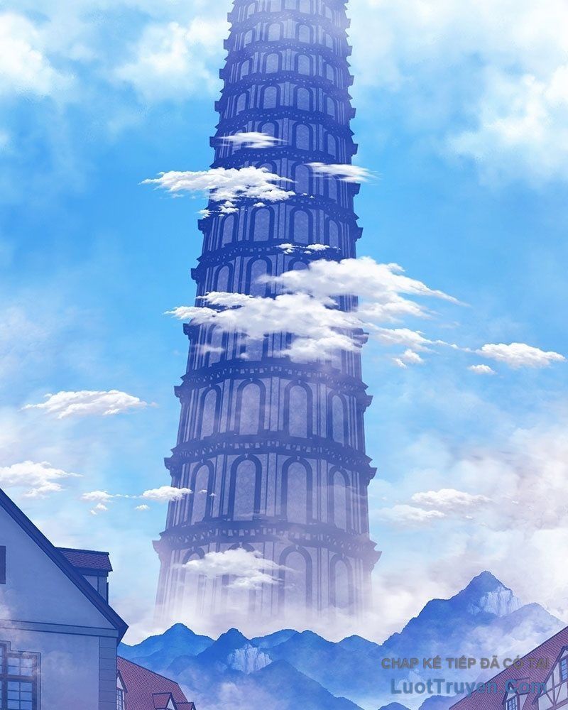 Chapter 171 trang 30