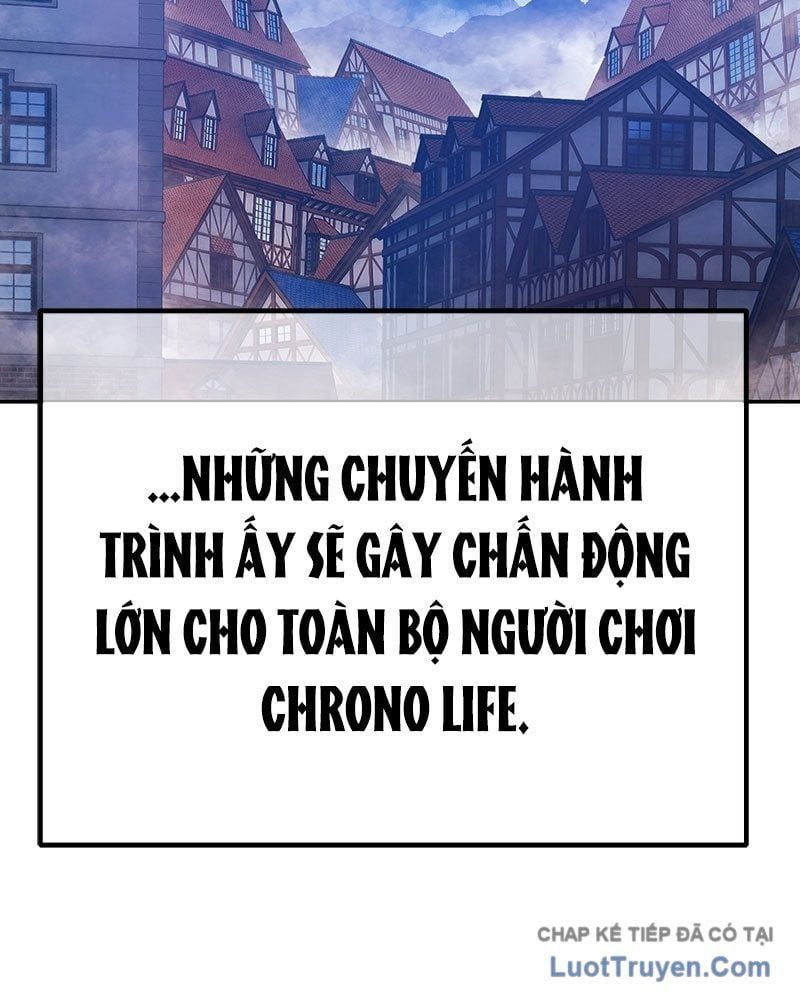 Chapter 171 trang 31