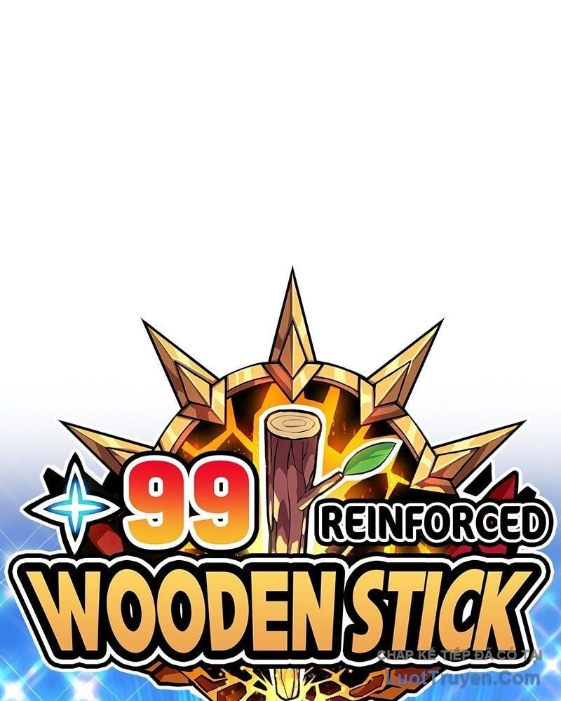 Chapter 171 trang 32