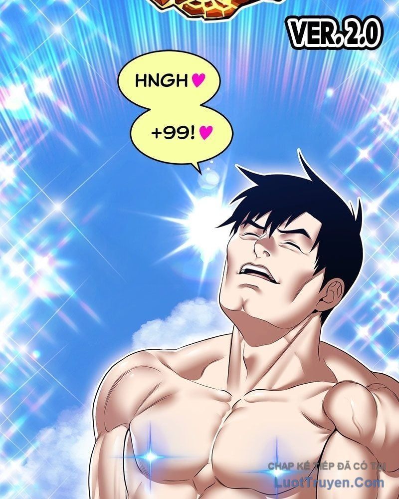 Chapter 171 trang 33