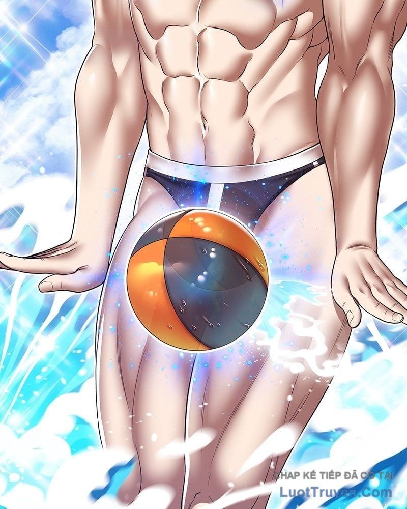 Chapter 171 trang 34