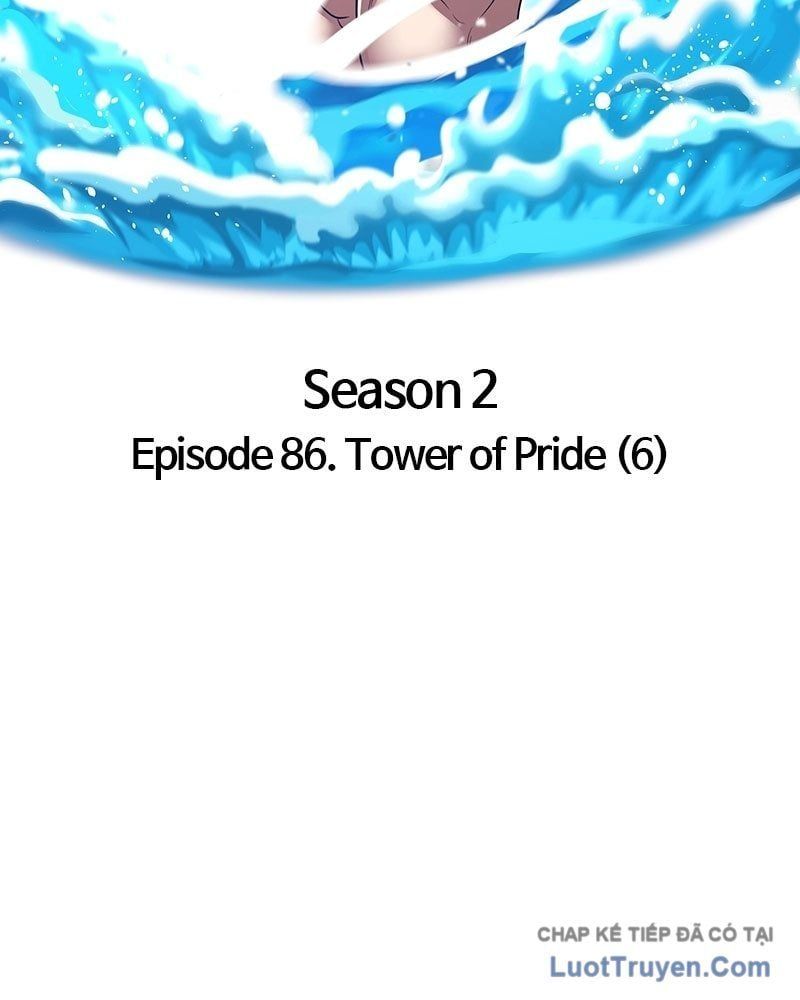 Chapter 171 trang 35