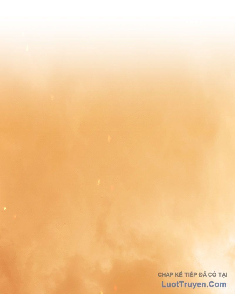 Chapter 171 trang 37