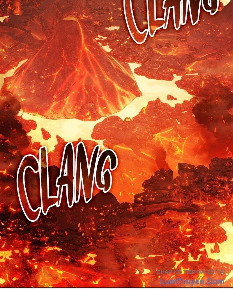 Chapter 171 trang 39