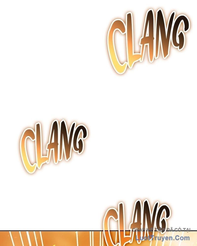 Chapter 171 trang 40