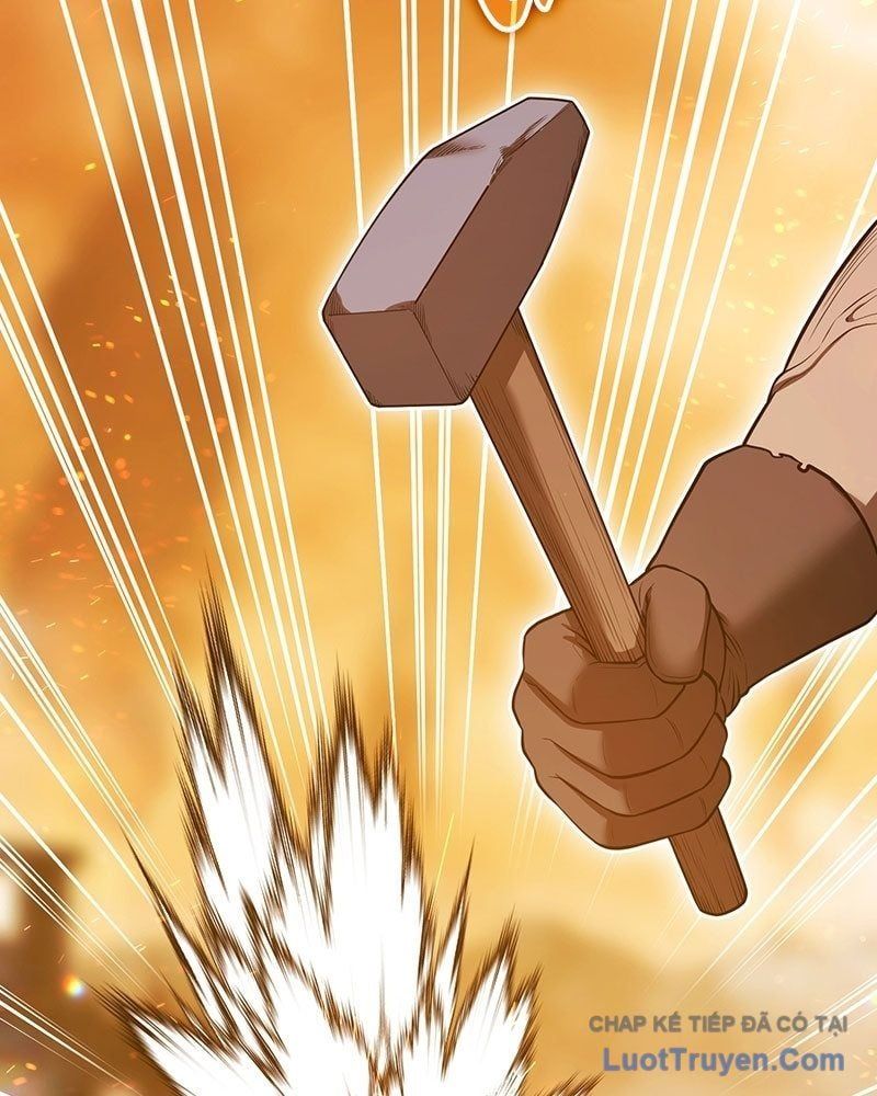 Chapter 171 trang 41