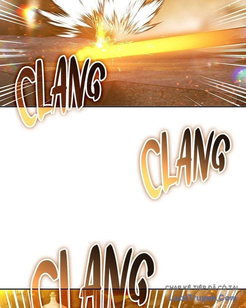 Chapter 171 trang 42