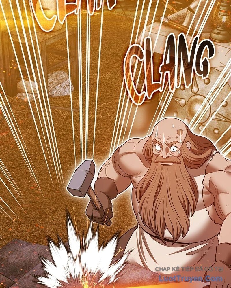 Chapter 171 trang 43