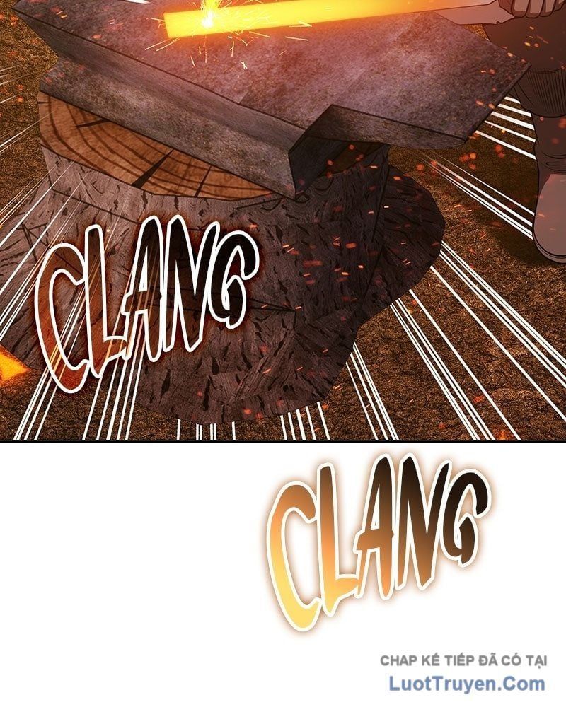 Chapter 171 trang 44