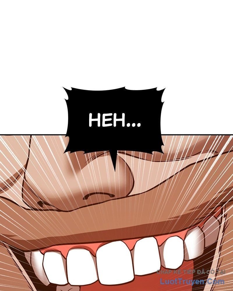 Chapter 171 trang 45