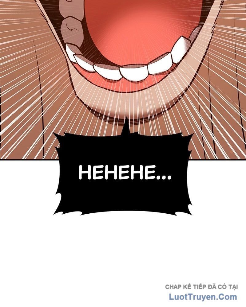 Chapter 171 trang 46