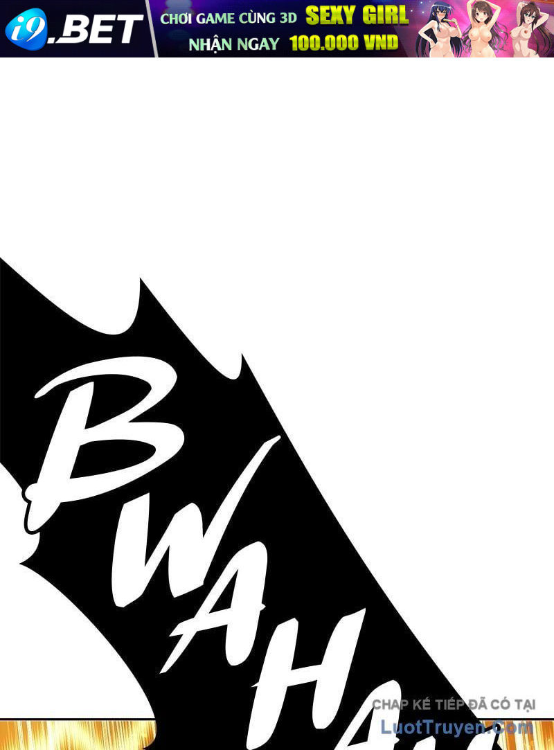 Chapter 171 trang 47