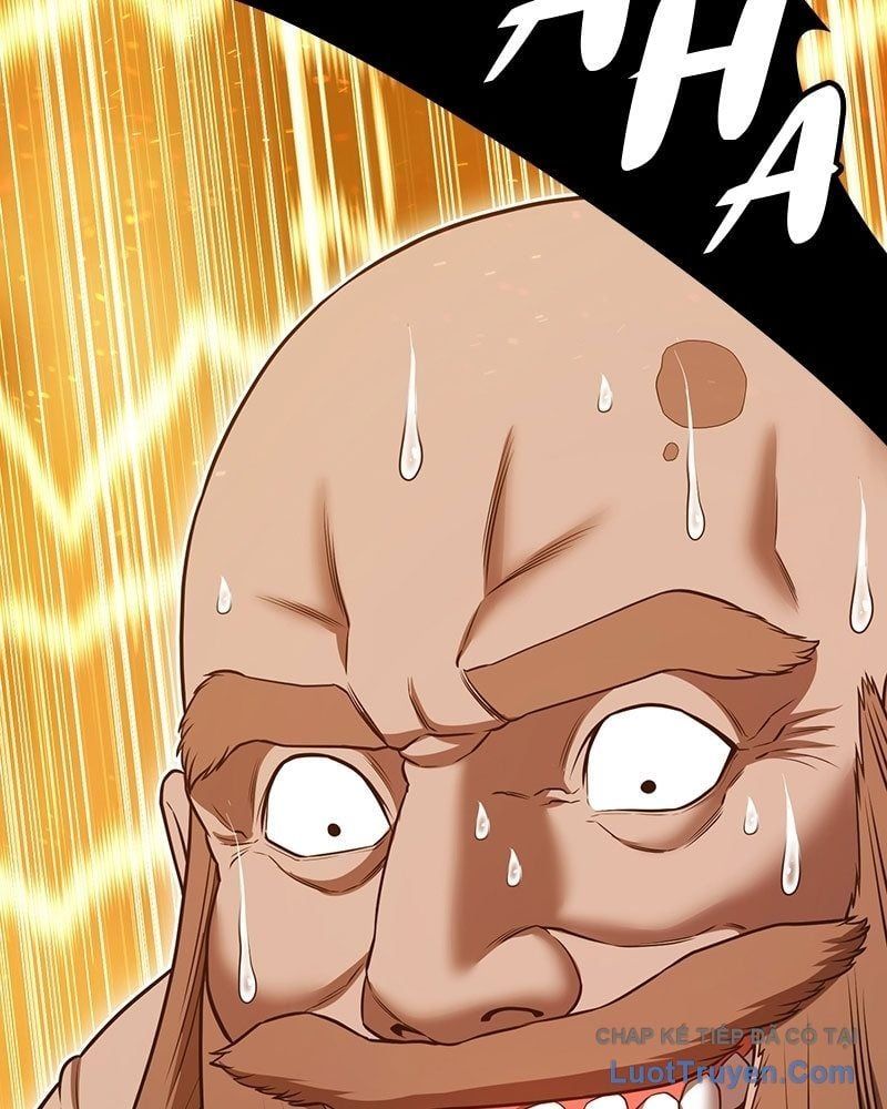 Chapter 171 trang 48