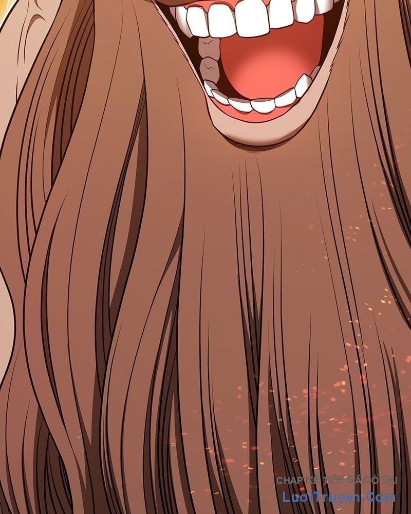 Chapter 171 trang 49