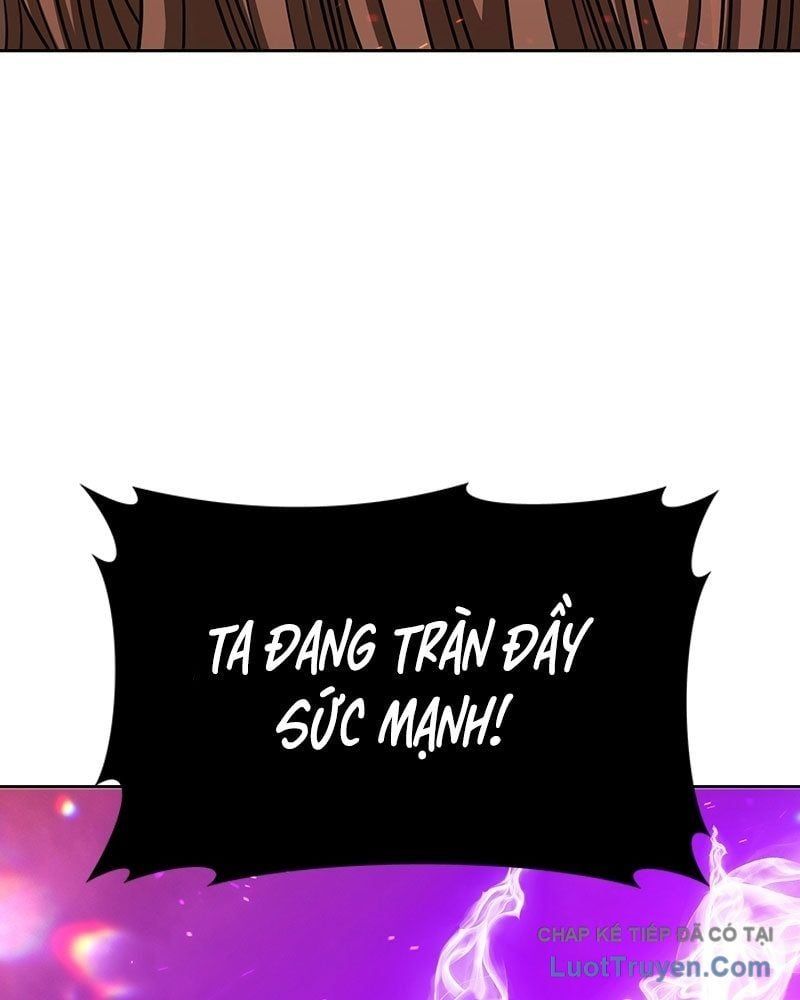 Chapter 171 trang 50