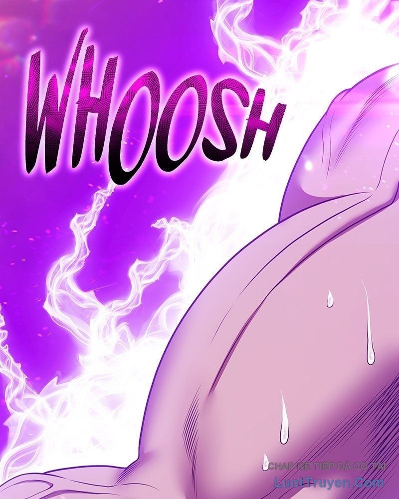 Chapter 171 trang 51