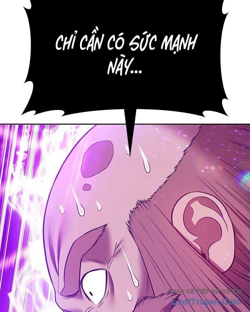 Chapter 171 trang 54