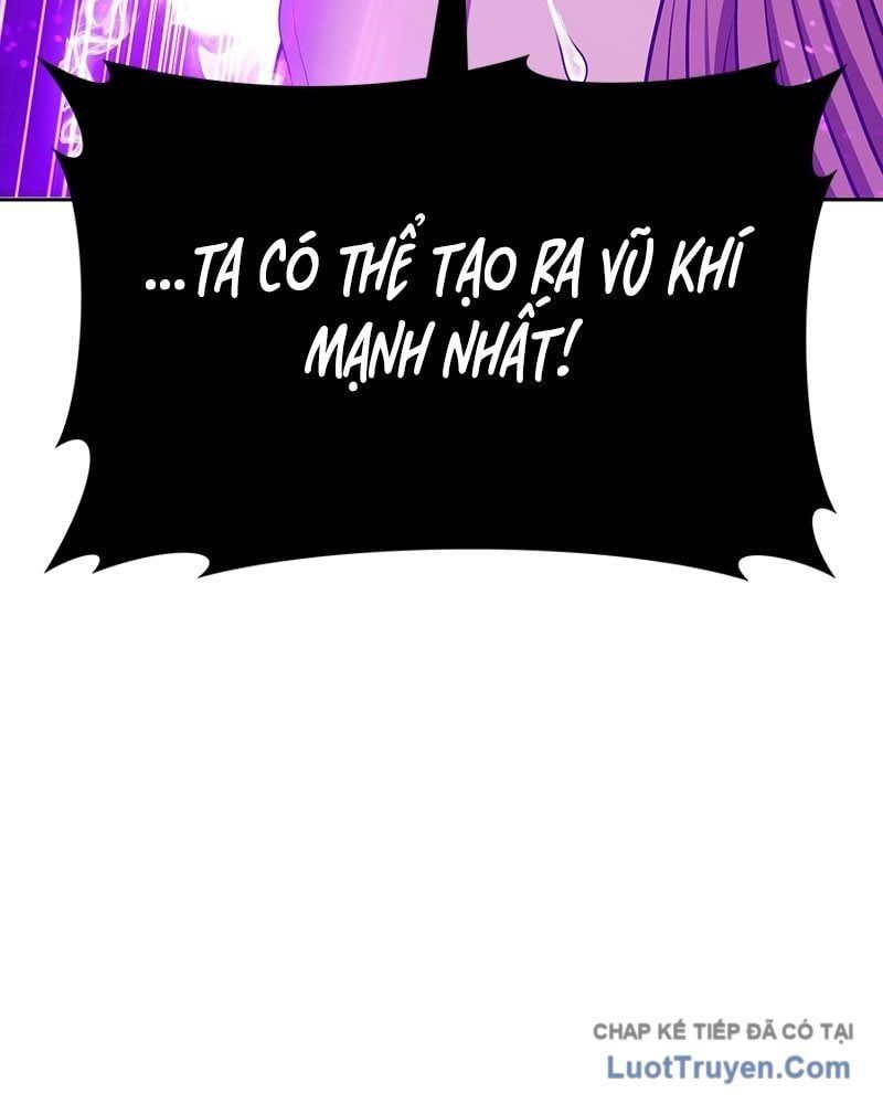 Chapter 171 trang 56