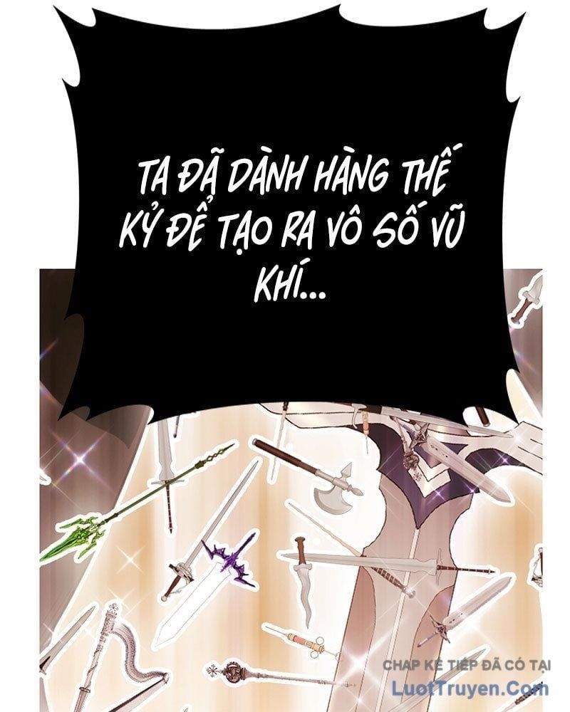 Chapter 171 trang 58