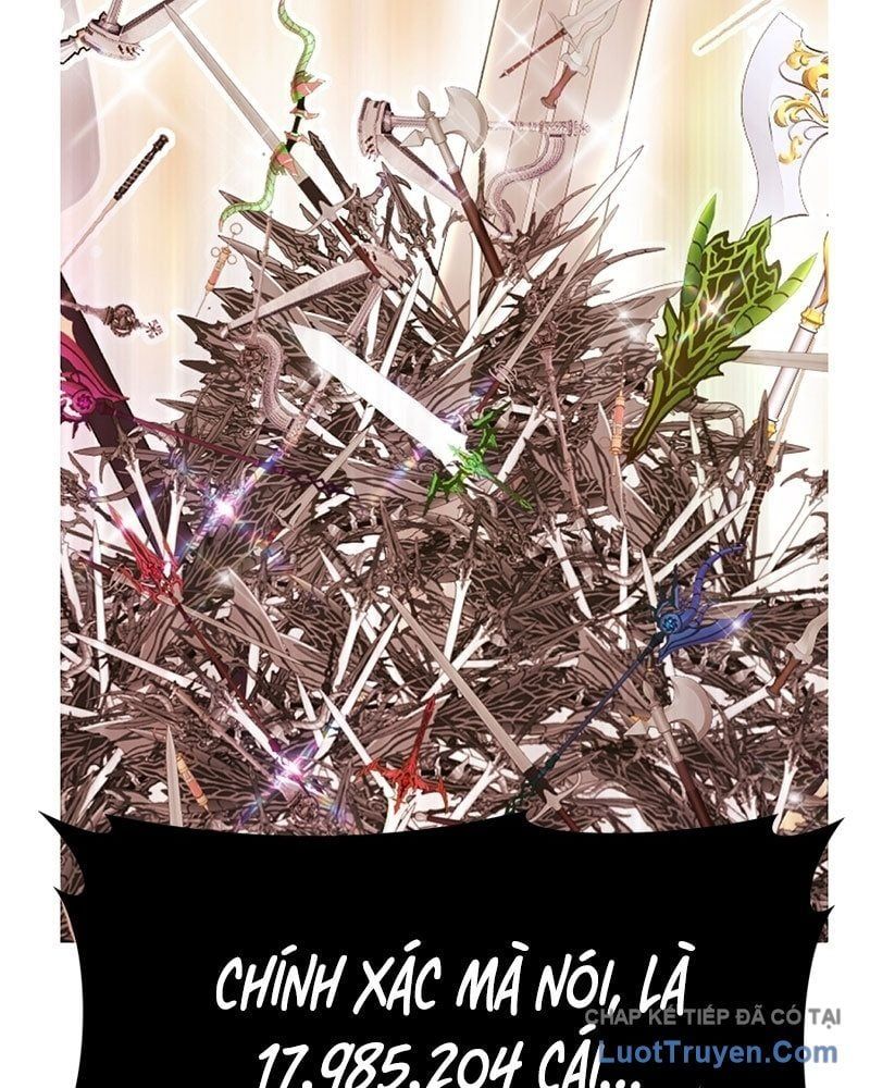 Chapter 171 trang 59