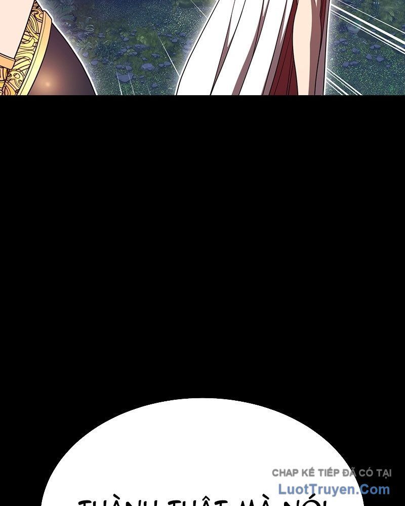 Chapter 171 trang 6