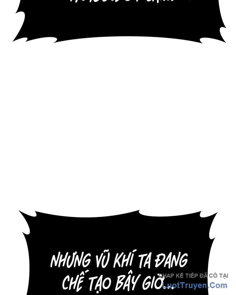 Chapter 171 trang 60