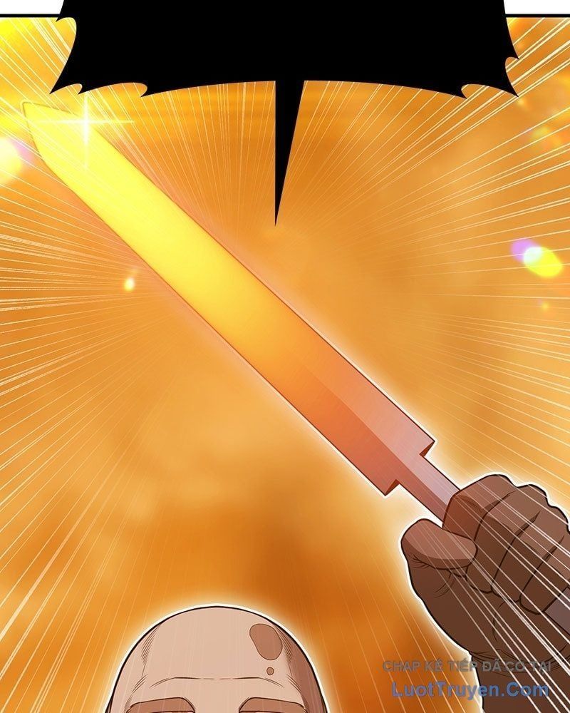 Chapter 171 trang 61