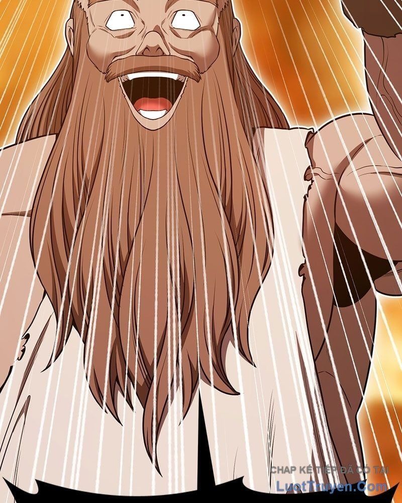 Chapter 171 trang 62