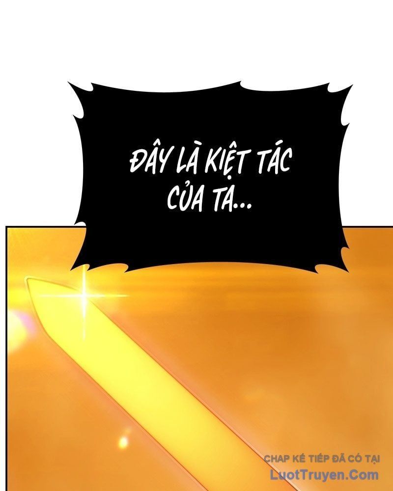 Chapter 171 trang 64