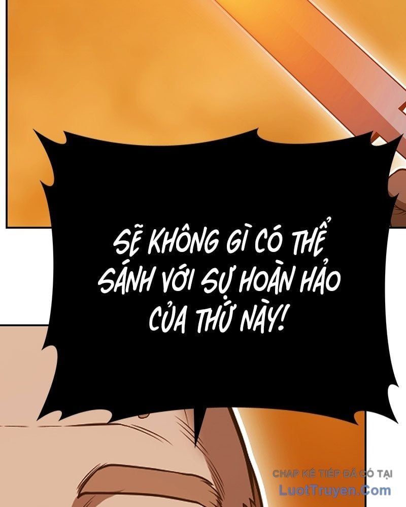 Chapter 171 trang 65