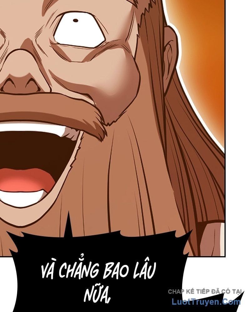 Chapter 171 trang 66