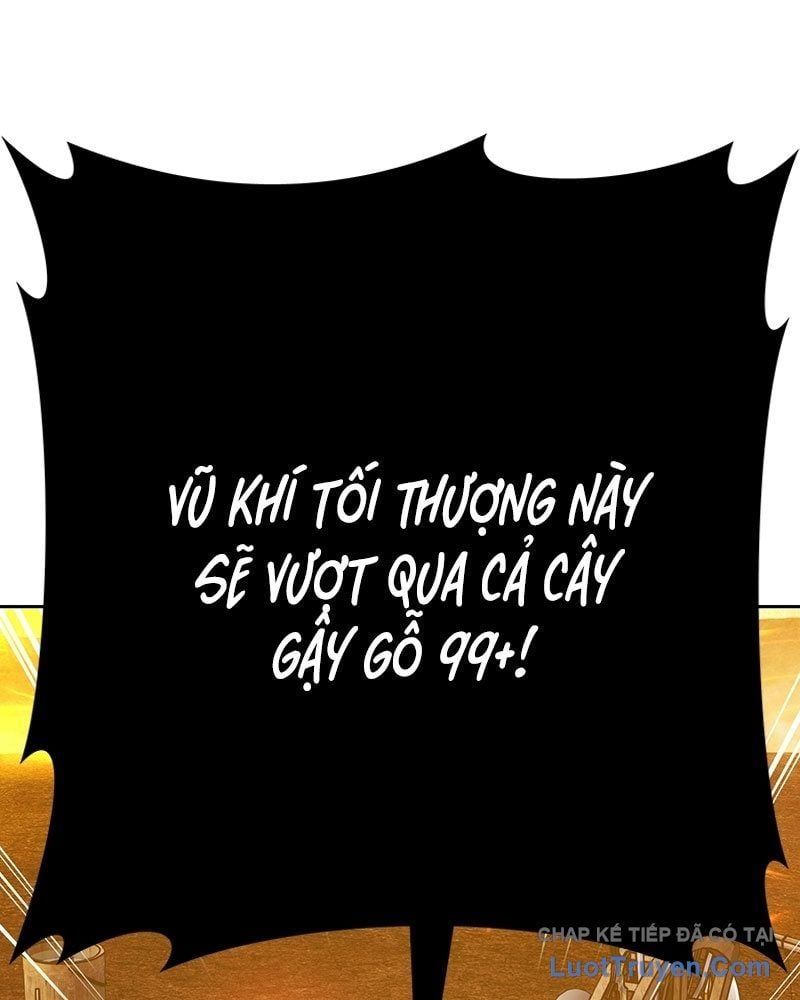 Chapter 171 trang 68