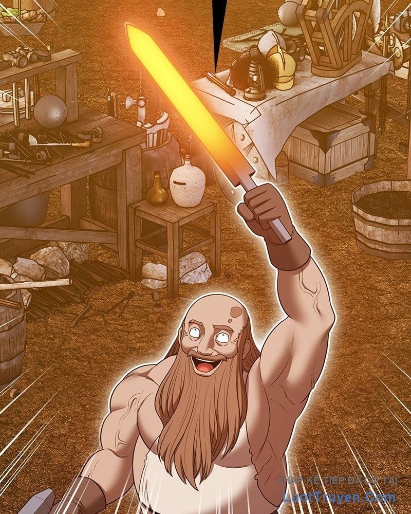 Chapter 171 trang 69