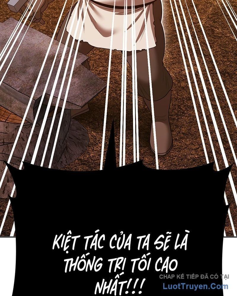 Chapter 171 trang 70