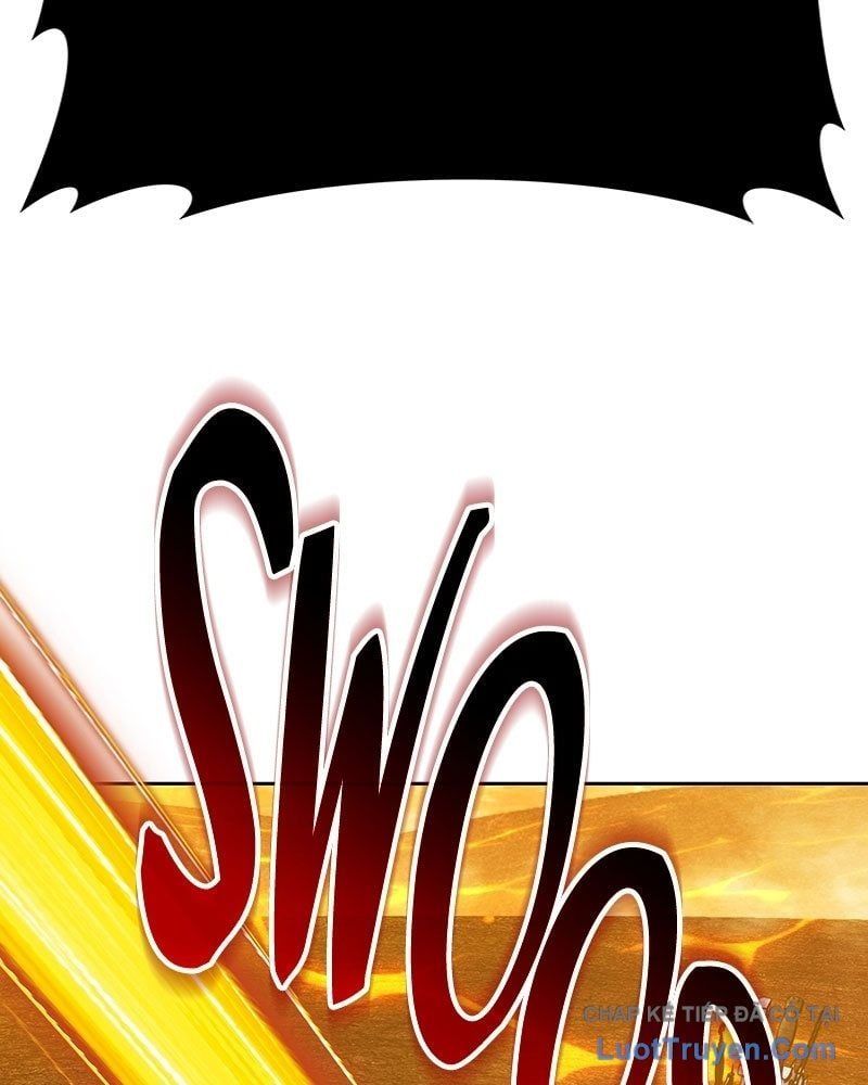 Chapter 171 trang 71