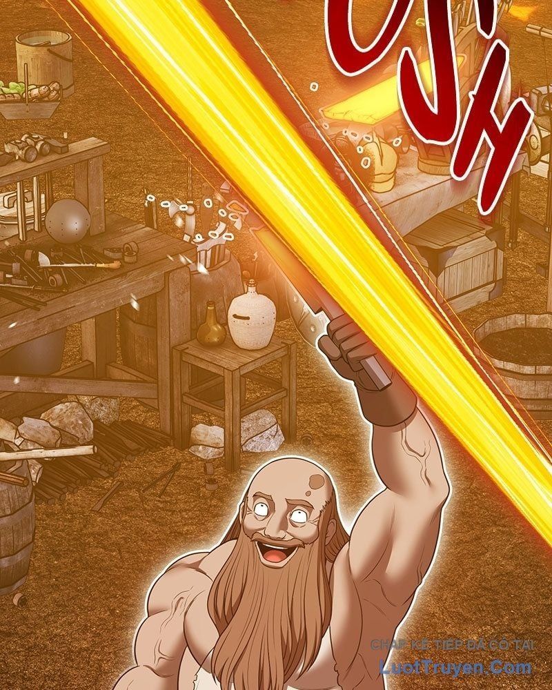 Chapter 171 trang 72