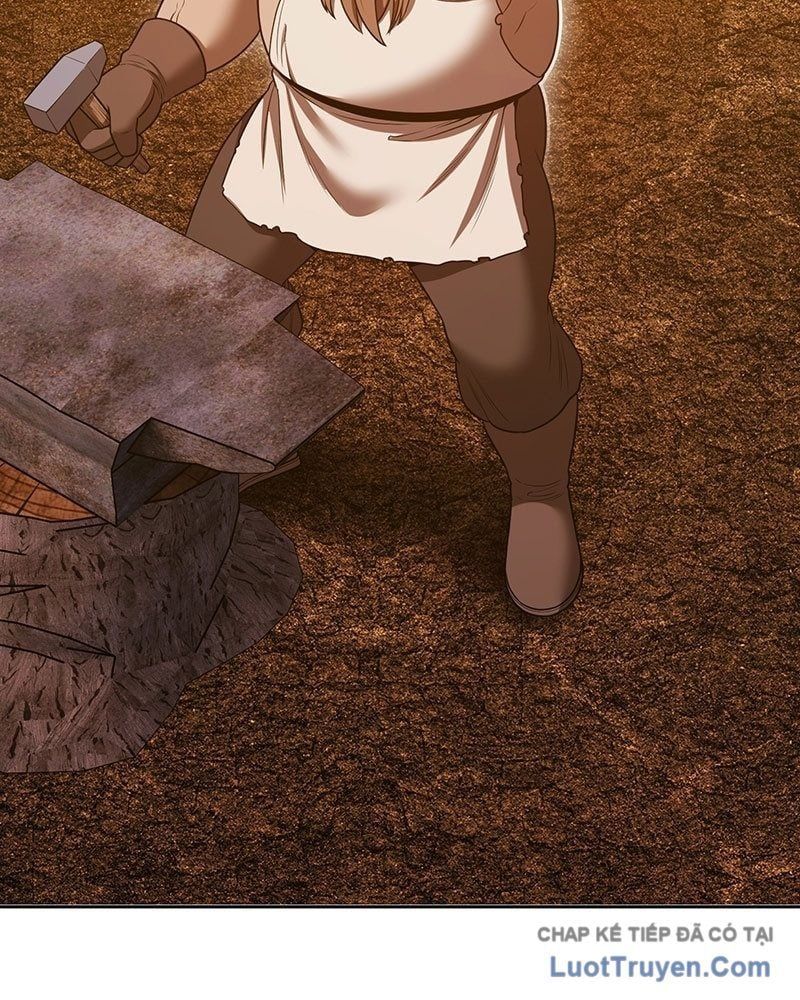 Chapter 171 trang 73